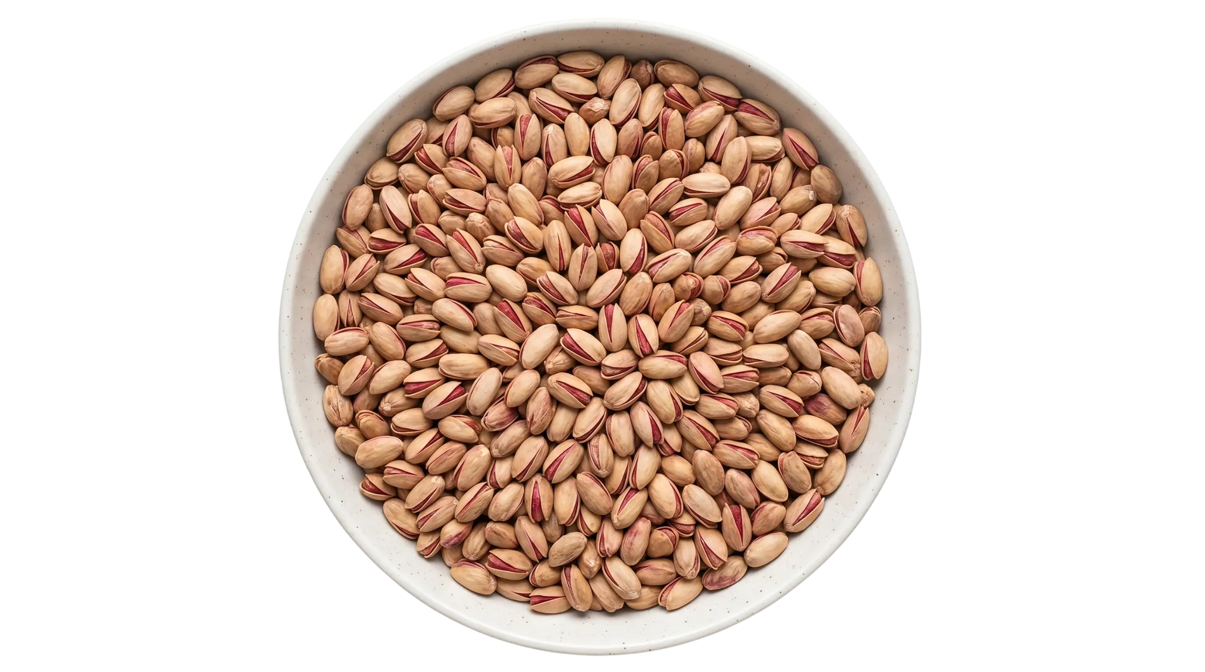 پستهٔ اکبری